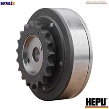 CAMSHAFT ADJUSTER 21-7052 FOR AUDI A4/S4/Convertible A6/Allroad/S6 A8LBDW 2.4L