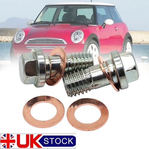 Front brake caliper - caliper, hose