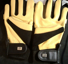 Jayco Gold Leaf Soft Touch