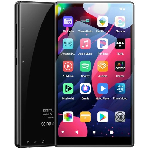 Fanvace 128gb android - fanvace,