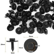 Fit vauxhall 19mm self - vauxhall,