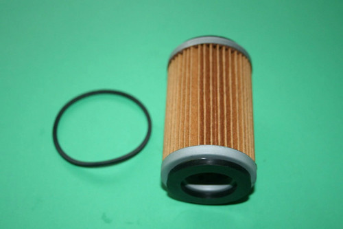 Triumph t120 t140 - triumph, filter