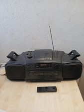 Phillips turbo bass - turbo,