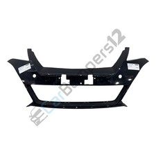 HONDA CIVIC I-DTEC SPORT