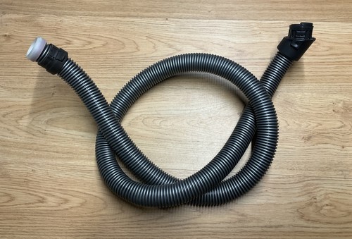 Flexi hose only genuine - only, =