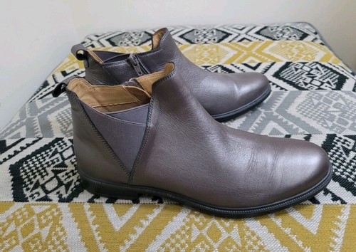 Womens hotter york zip - york,