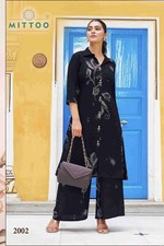 Pakistani Indian Co Ord Ethnic