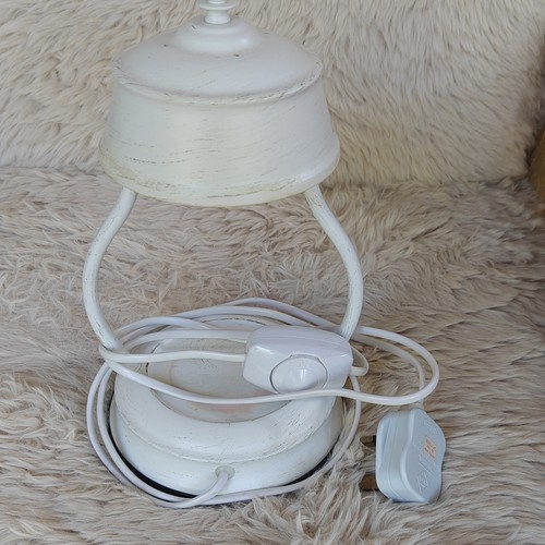 Vintage shabby chic electric - vintage,