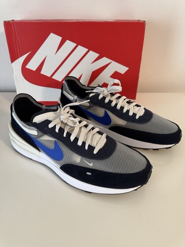 New nike waffle - new!, se