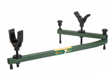 Caldwell shooting rest rifle - 7,