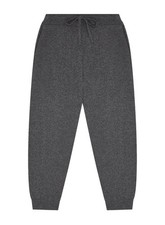 Turnbull & Asser Grey Pure