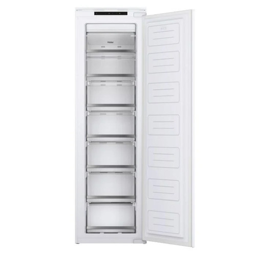 Haier haun518ewk integrated - haier,