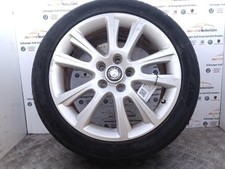 OCTAVIA 1Z VRS 17 Inch 5 Twin