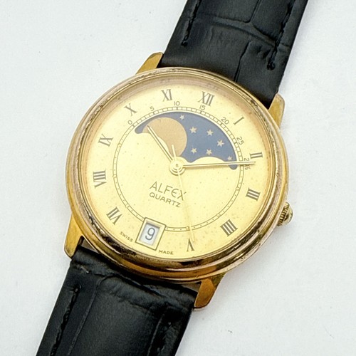 B092 swiss made - b092, vintage,