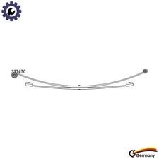 SPRING PACK 10.337.470.00 FOR