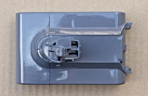 2800mah 60 48wh - 2800mah, 60.48wh