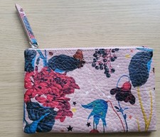 BNWOT FIORELLI Floral Print