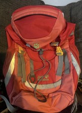 Jack Wolfskin Kids Explorer