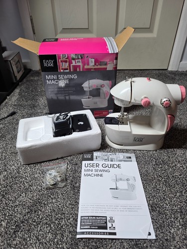 Easy home mini electric - home,