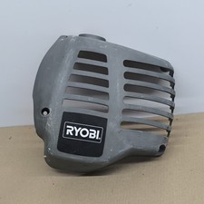 RYOBI RHT2660DA PETROL HEDGE