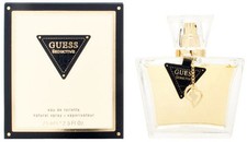 Guess Guess Seductive 75ml Eau