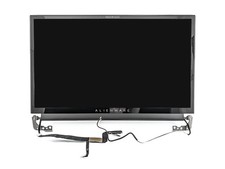 Dell Alienware Area-51m 17.3"
