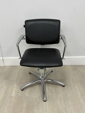 Rem hydraulic salon - salon, set