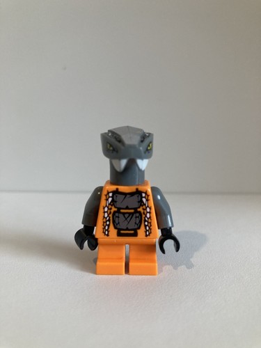 Lego ninjago chokun - ninjago,