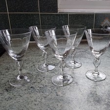 5 Rare Gordon Russell Lygon