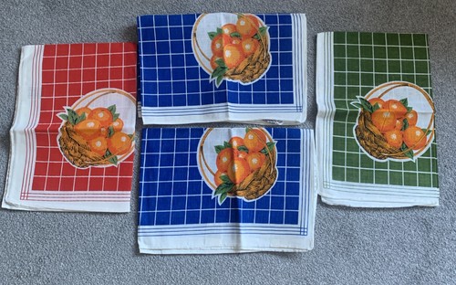 Set fruit basket - set, *fruit
