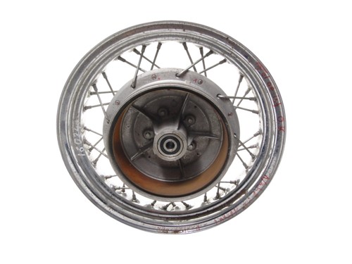 15m cxmt3 rear yamaha - 15m/cxmt3.00,