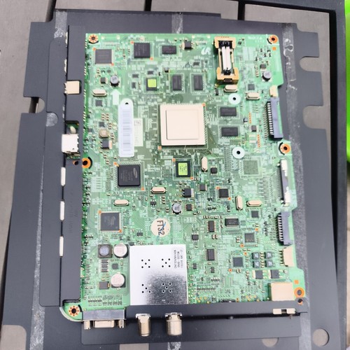Samsung ue40d7000 main - samsung,