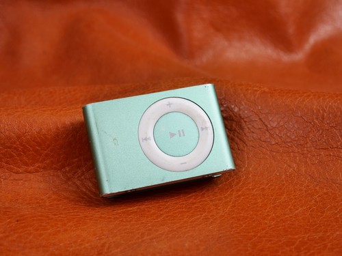 3914 ipod shuffle 2nd - #3914,