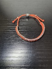 LINKS OF LONDON STERLING