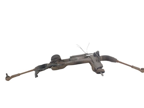 Volkswagen golf steering box - golf,