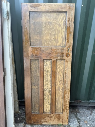 197 cm victorian pine - x,
