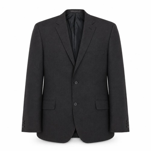 Thomas nash mens - thomas, blazer