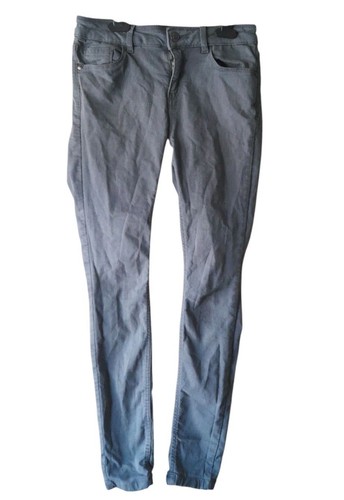 Fat face womens - womens, jegging
