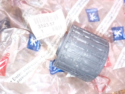 Citroen silent bearing - xm,