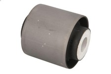 Bush, driver cab suspensio