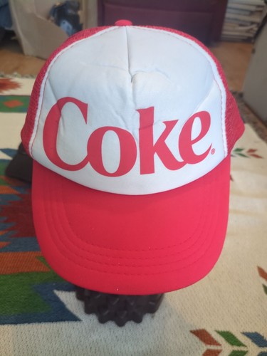 90s official coca cola red - 90s,