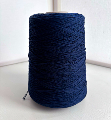 Yeoman yarns soft - yeoman,