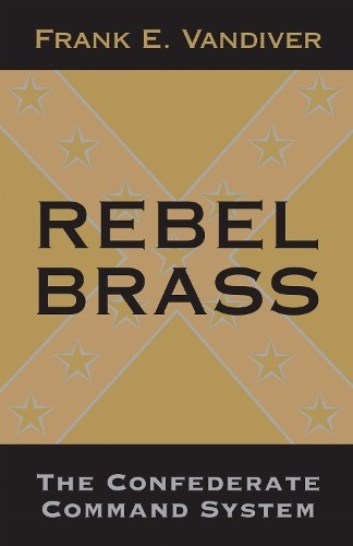 Rebel brass the - brass:,