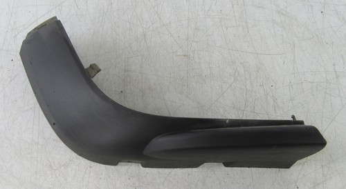 Genuine used mini aero rear - genuine,