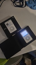Apple iPod Classic (5th
