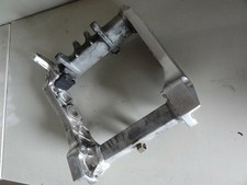 Yamaha TRX 850 Engine Mount