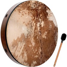 MEINL Sonic Energy Ritual Drum
