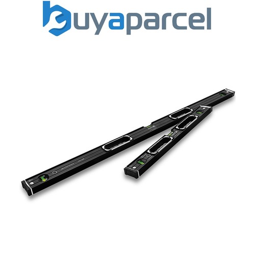 Stabila limited edition 196 - limited, 196-2
