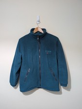 Bronte Excel Classic Outerwear