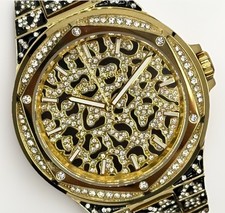 MICHAEL KORS Lennox MK7284